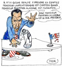 En-Côte-d'Ivoire.jpg