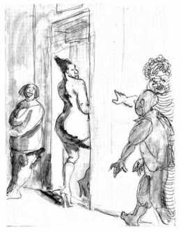 Impasse-numéro-43.jpg