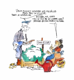 reconfinement,covid-19,mesures sanitaires,commerces de première nécessité,commerces non alimentaire,grandes surfaces,petits commerces