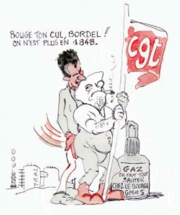Macron-GM-et-S.jpg
