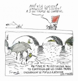 Premier-mai-2015.jpg