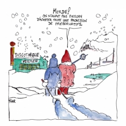 Stations-de-Ski-ouvertes.jpg