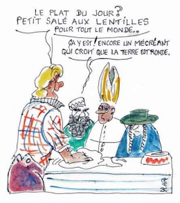 Cantine-scolaire.jpg
