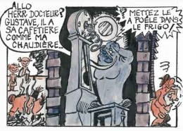 BD,bande dessinée