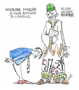France-francophonie.jpg