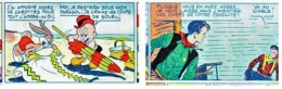 L'intrépide-1953.jpg