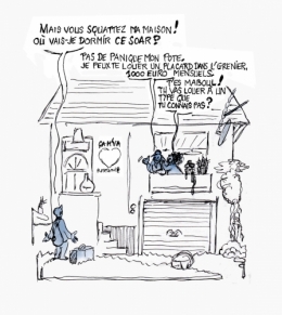 Maison-squattée.jpg