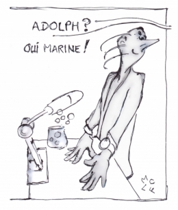 Bardéla comparé à.jpg