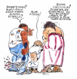 Ecole-vendredi-jeudi-libre.jpg