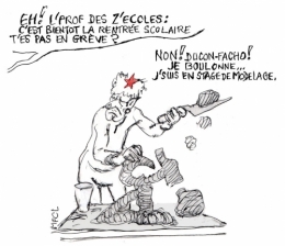 Grève-écoles 10-09-2024.jpg