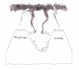 Macron-Netanyahou.jpg