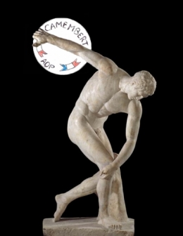Discobole-au-lait-cru.jpg