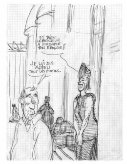 Impasse-56.jpg