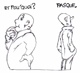 lyon doucet maire,quentin deranque,lynchage quentin,3 200 participants marche pour quentin,lfi