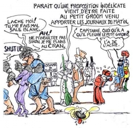 fmi,fond monétaire international,christine lagarde