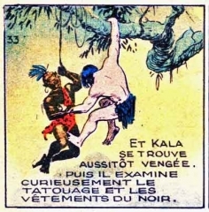bd,bande dessinée,bd ancienne,illustration,dessin