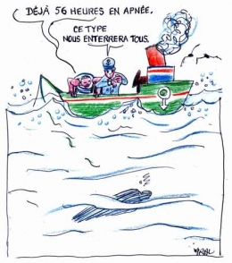 Bin LadeBen Laden,terrorisme,attentats,11 septembre
