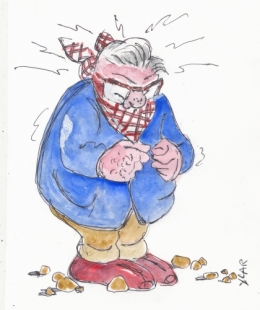 Mélenchon Chirac.jpg