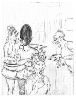 Impasse-de-passes-Numero 8.jpg