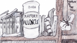 Rapport Alloncle censure.jpg