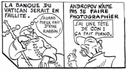 bd,bande dessinée,Festival Angoulême,Fanzine,Recto Verso,Lary,bd ancienne,vidéo,illustration,dessin