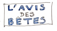 l'avis des bêtes,bar-zing,