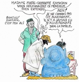 Alzheimer,maladie neurodégénérative,maladie,
