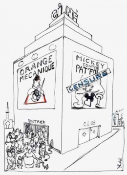 Dessins-animés-violents.jpg
