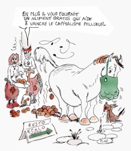 SUV-pollueur.jpg