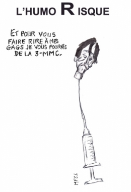 Palmade-procès-et-titre.jpg
