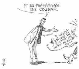 Macron-président.jpg