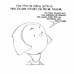 Obono-marseillaise.jpg