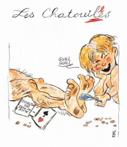 Les-chatouilles.jpg