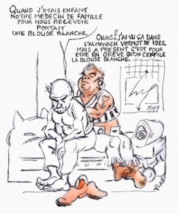Grève-des-médecins 2022.jpg