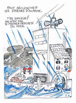 Inondation.jpg