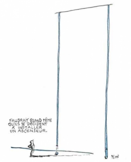 Lavillenie,record du monde,saut à la perche,jeux olympiques,Clermont Ferrand,Ukraine,France,Donetsk