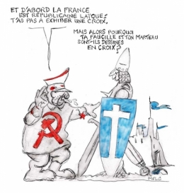 Puy-du-Fou.jpg