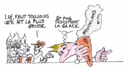 Trump Groenland 18-01-2026.jpg