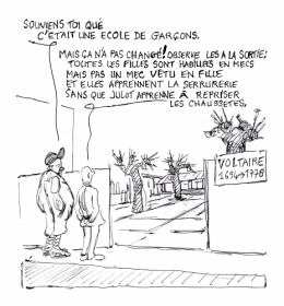 congé paternité,indemnisation paternité,congé paternité allongé