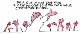 Fête de la musique Mélenchon.jpg