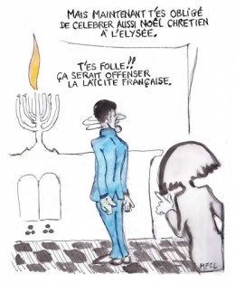 Macron-chou-chèvre.jpg