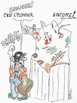 François Hollande,boite à outils de Hollande,intervention télévisée,France 2,impopularité de Hollande,Hollande inéfficace