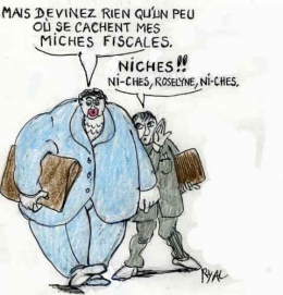 austérité,économie,dette publique de la France,conjoncture 2011