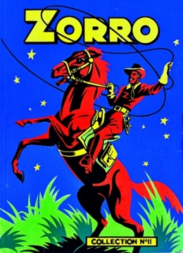 zorro,oulié,editions arcadie,masque anti-virus,bandes dessinées de collection,bar zing de montluçon,tarzanides du grenier,doc jivaro