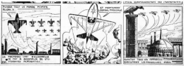 bd,bande dessinée,bd ancienne,illustration,dessin