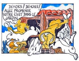 bd,bande dessinée,bd ancienne,illustration,dessin