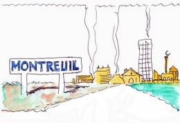 terrorisme,Jihad,Mali,Dominique Voynet,menaces terroriste,islam,
