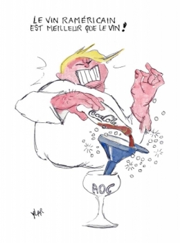 Trump-et-le-vin.jpg