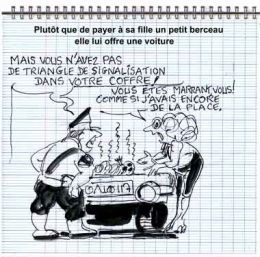 Dordogne,terrasson,faits divers,déni de grossesse,maltraitance,
