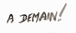 A-demain.jpg